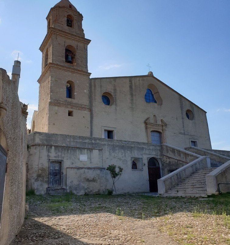 Chiesa di San Giovanni Battista景点图片