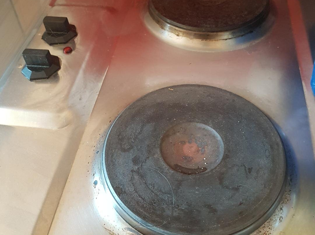 芳达特城堡酒店主图