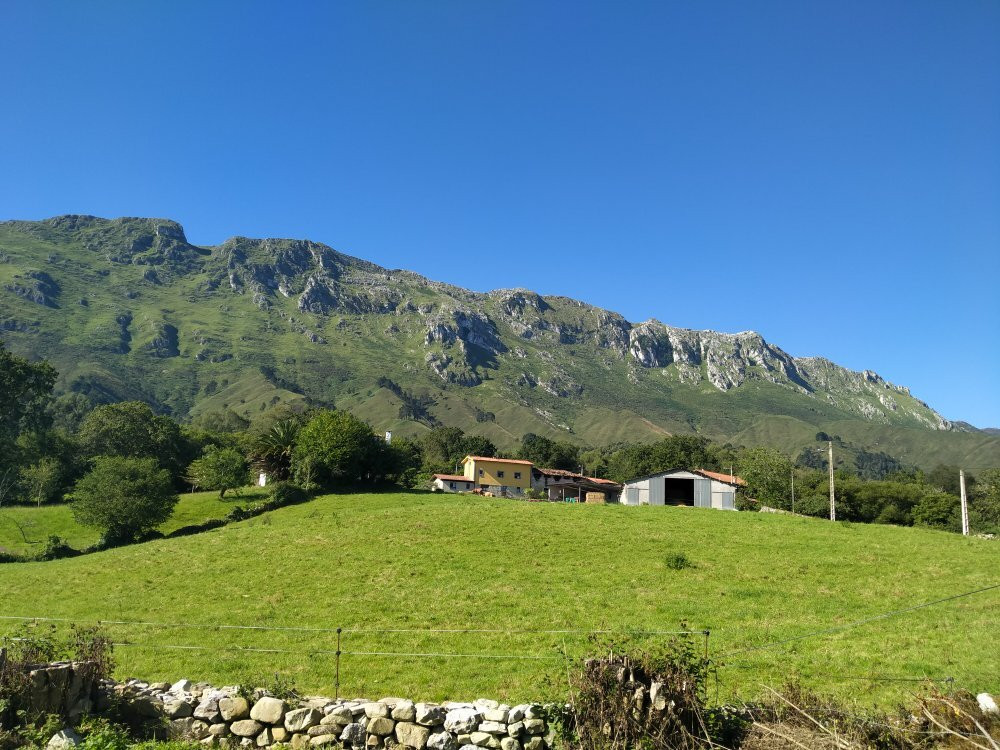 La QuintaEsencia Hotel Rural - adults only主图