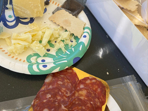 Koehler Winery-洛斯奥利沃斯必去景点