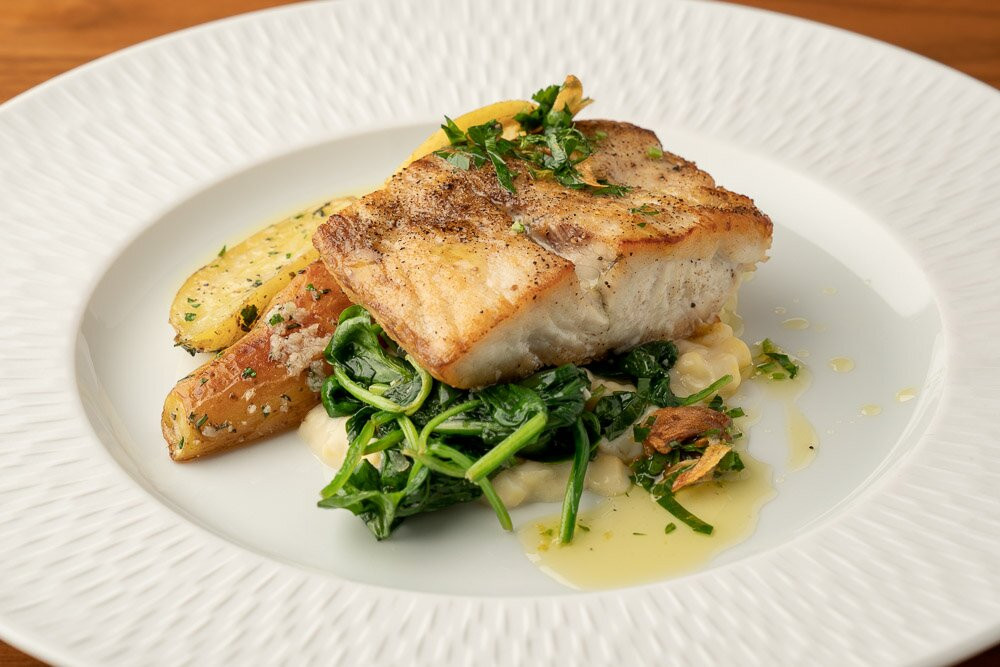 The Clement Palo Alto主图