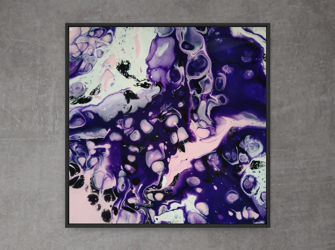 Aparaaditehas-塔尔图必去景点