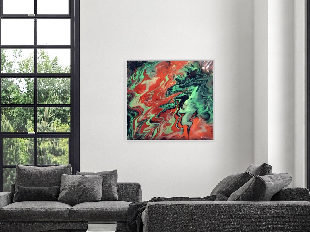 Aparaaditehas-塔尔图必去景点