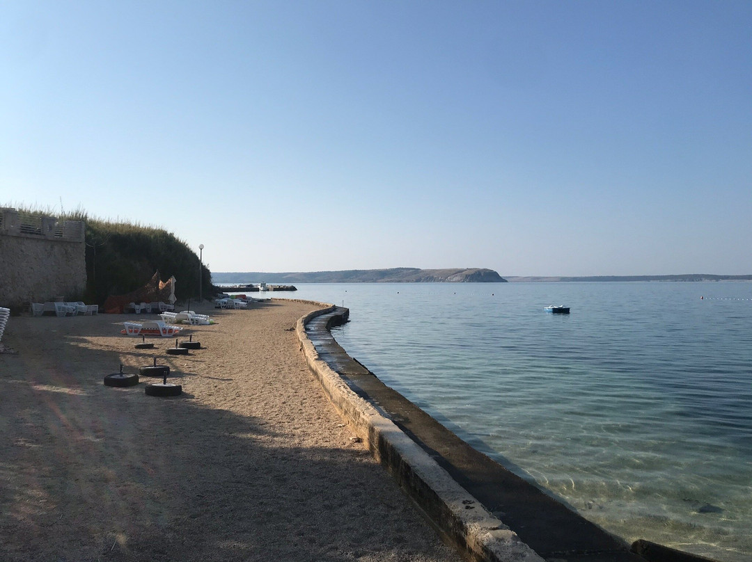 Pension and restaurant Augustino主图
