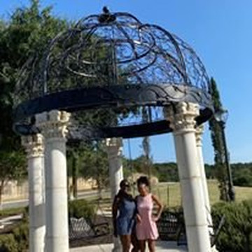 Eilan Spa-圣安东尼奥市必去景点