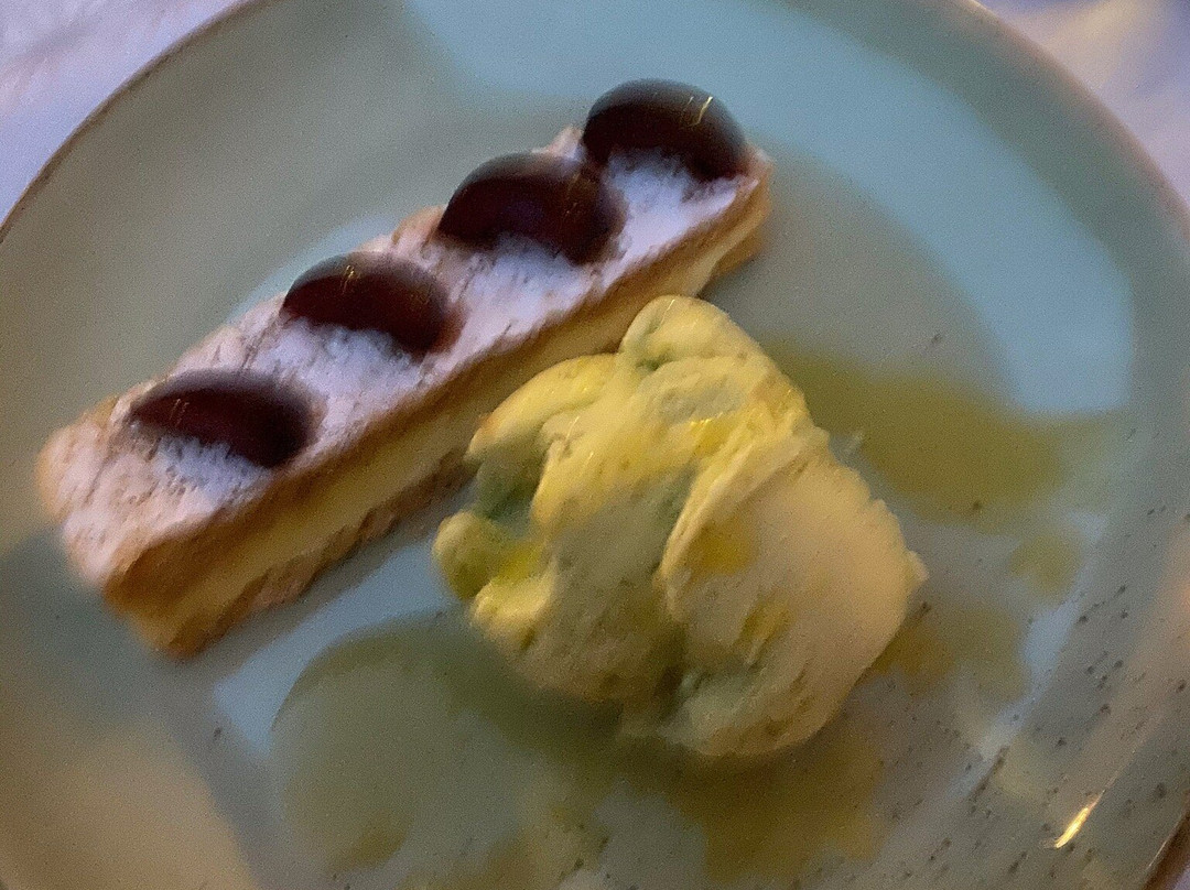 Casa Con Destino主图