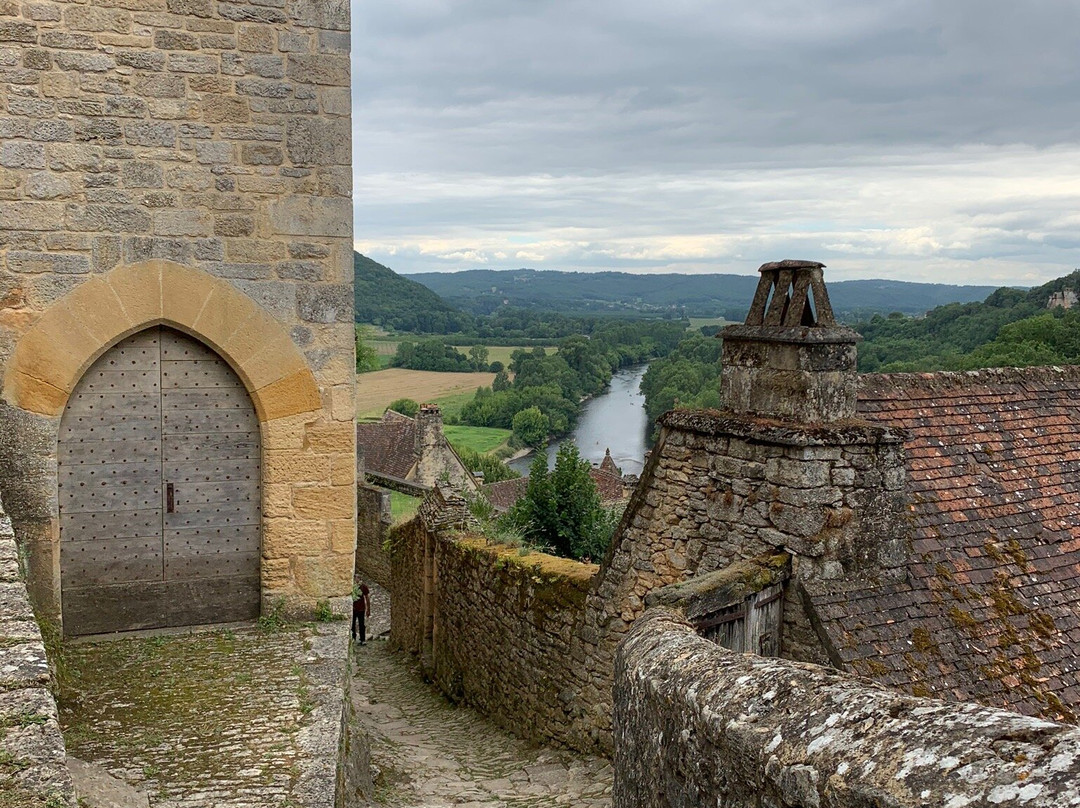 Bureau D'Informations Touristiques de Beynac-et-Cazenac景点图片