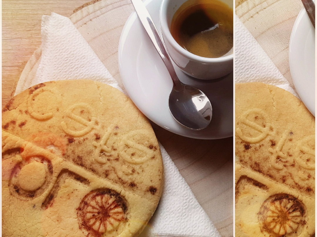 Kolo Café