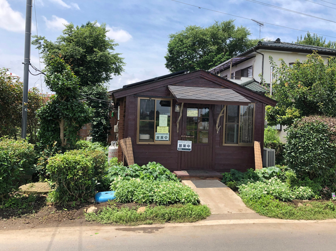 たまごのきもち