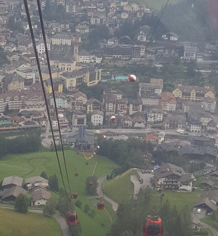 Garni Panoramik主图