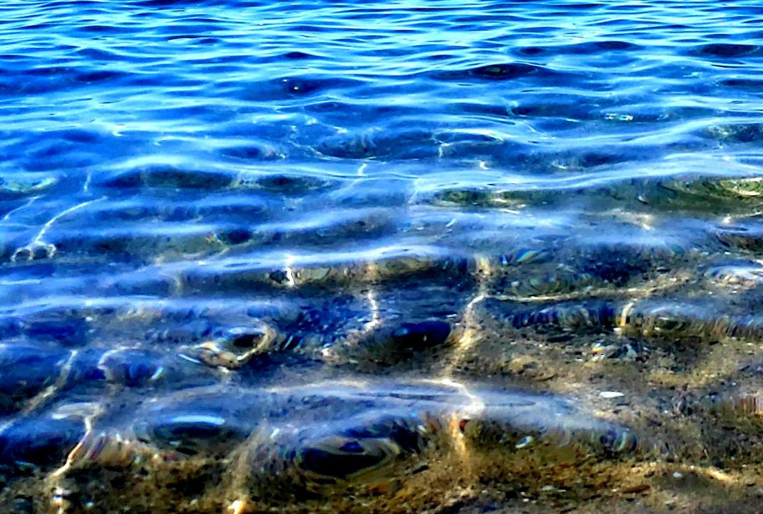 Bed & Breakfast La Sirenetta主图