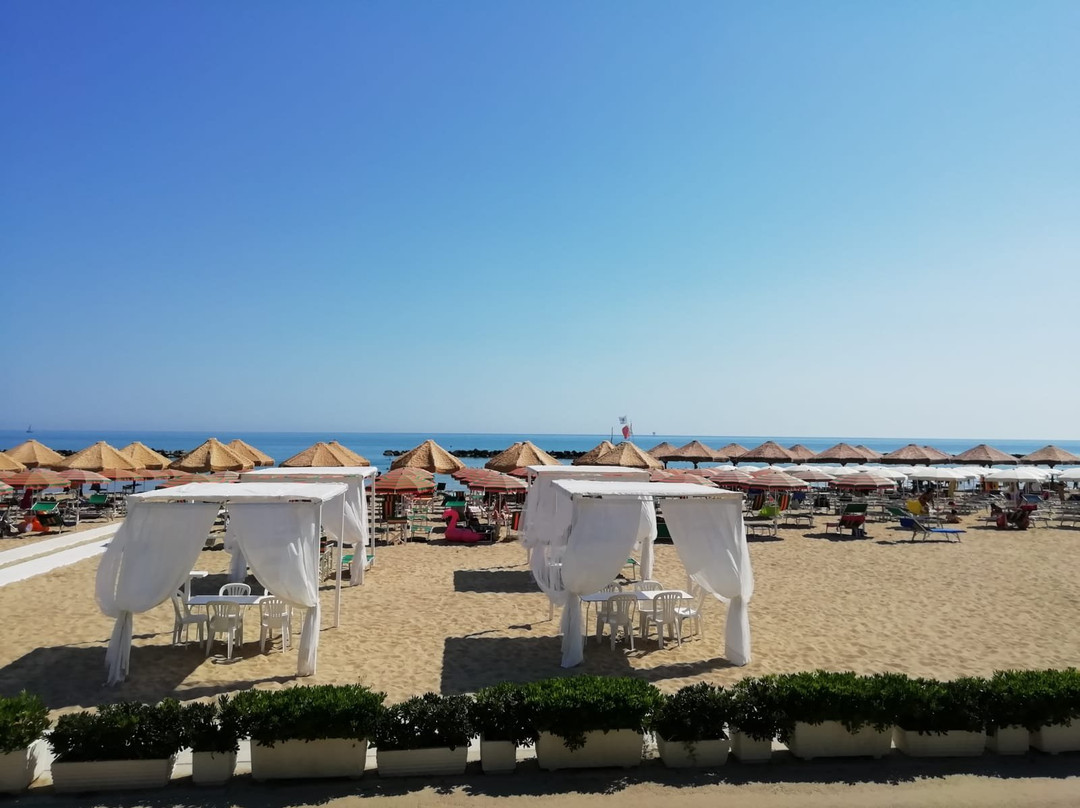 Hotel Punta de l'Est主图