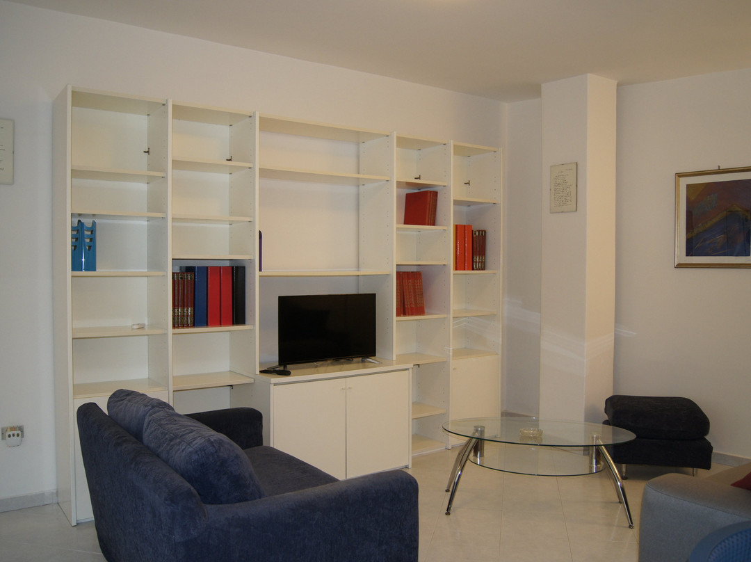 B&B San Benedetto主图