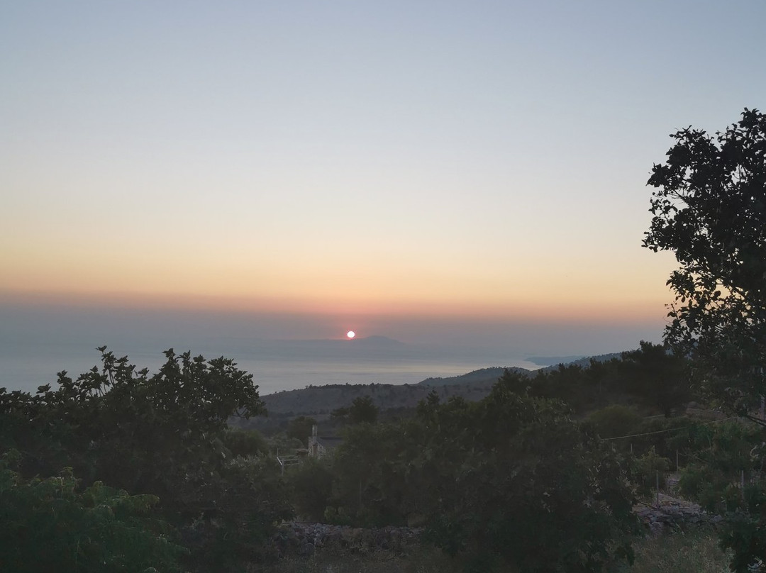 Avgonyma旅游攻略图片