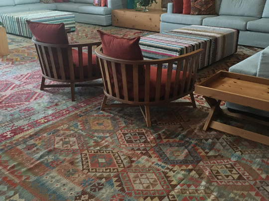 Hotel FeelViana主图