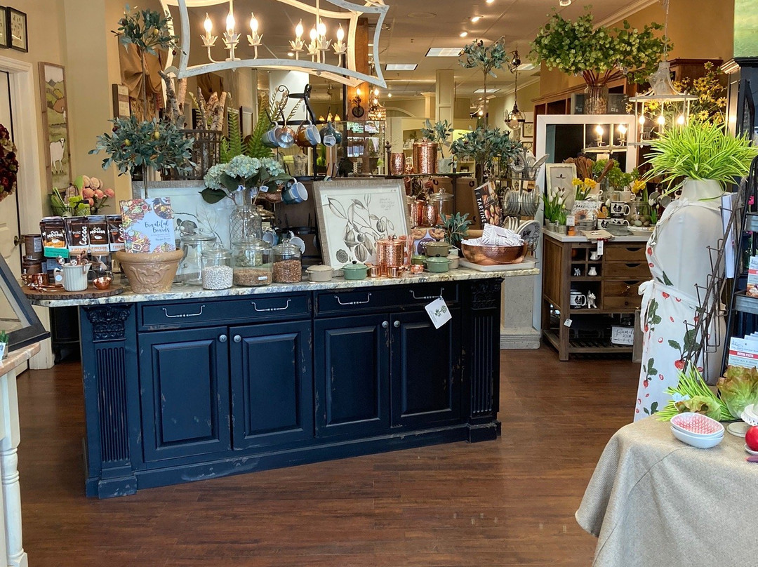 AlFresco Suites主图