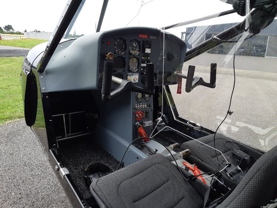 Icarela-拉博尔埃斯库布拉克必去景点