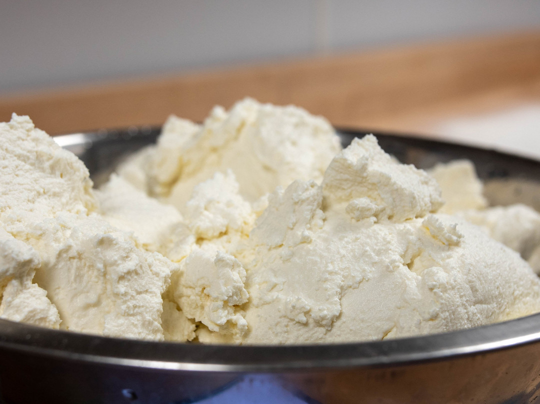 Di Campli's Italian Ristorante