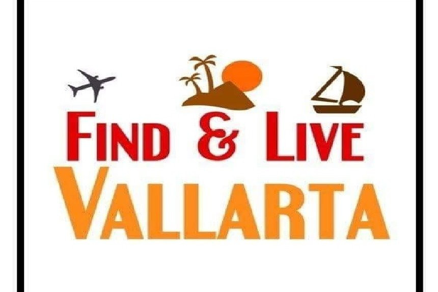 Find & Live Vallarta-瓦拉塔港必去景点