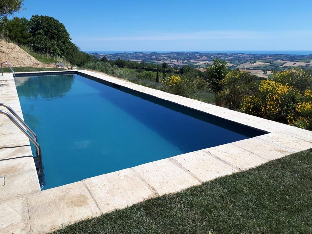 B&B L'Infinito-官方
