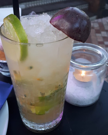 Caino Milano Marittima-Milano Marittima必去景点