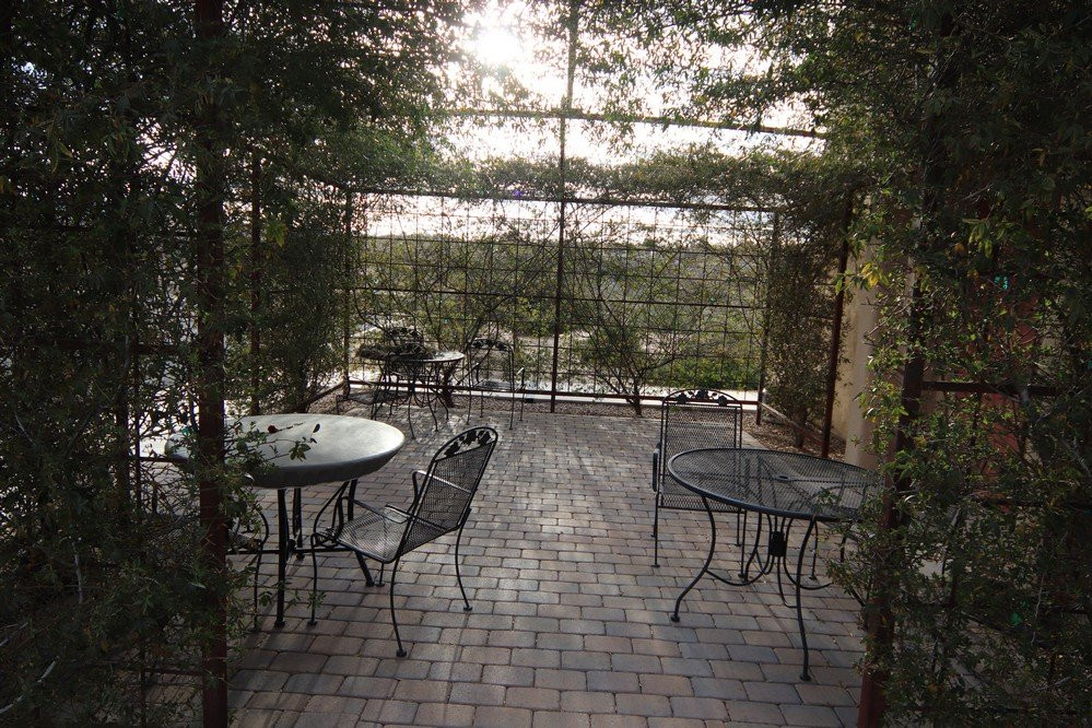 St. Raphael In The Valley-Benson必去景点