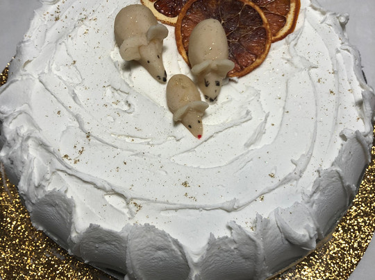 Inle Lake View Resort & Spa主图