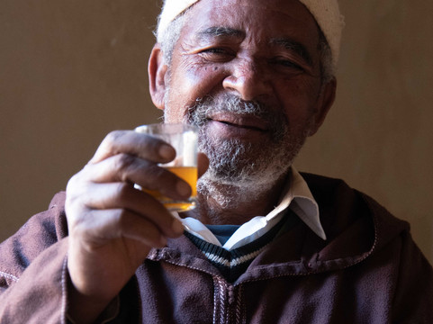 Images in the Sun Tours-索维拉必去景点