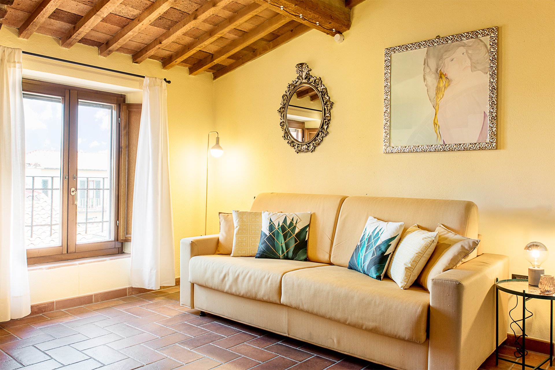 Massa Alta Residence-官方