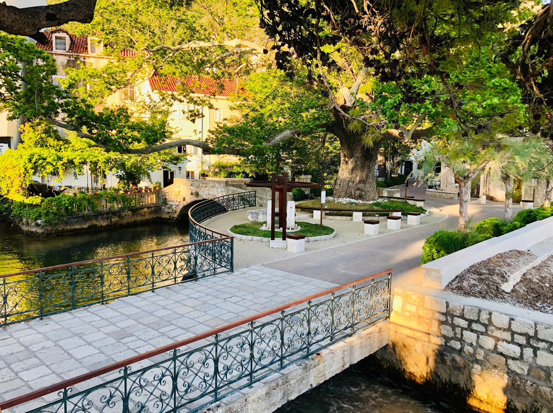 Hotel Avantgarde Dubrovnik主图