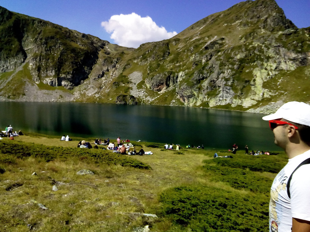 VisitBulgariaOn Bespoke Experiences景点图片