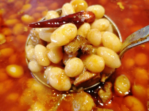 Başak Restaurant主图