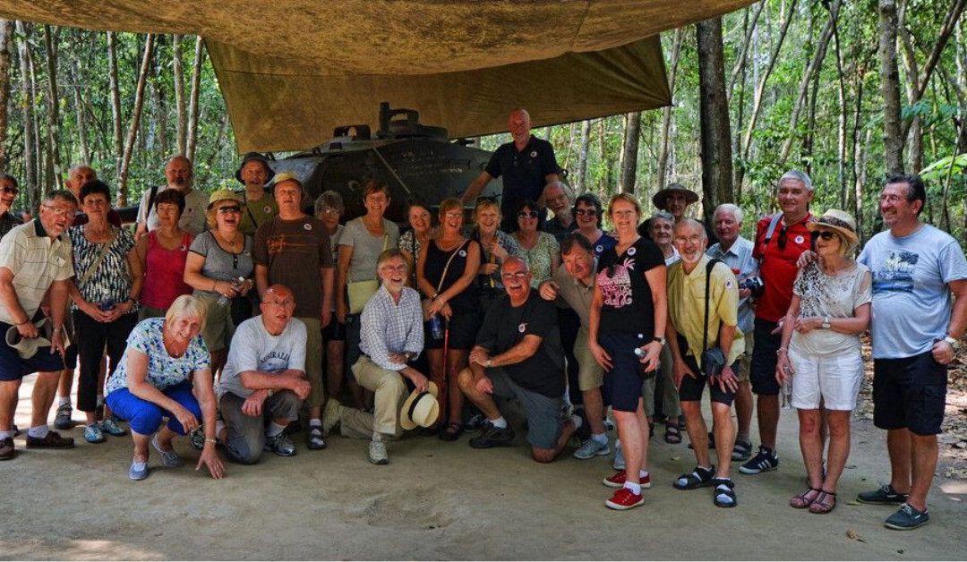 Johnny Tours-美奈必去景点