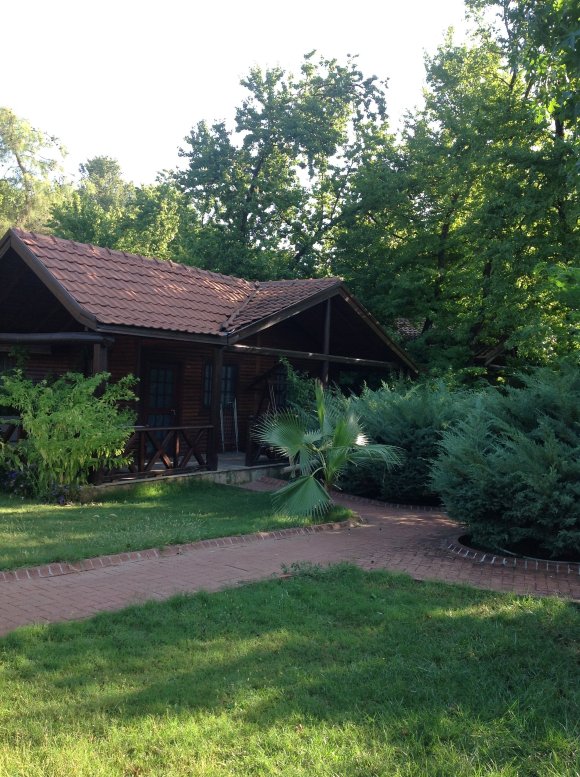 The Bay Beach Club-portrait