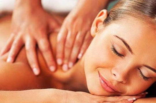 FitNatura-马德里必去景点