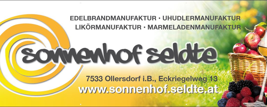 Sonnenhof Seldte景点图片
