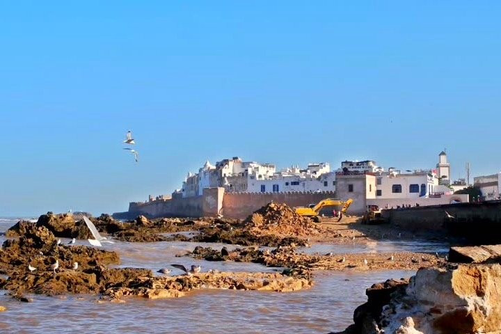 Motion Tours-索维拉必去景点