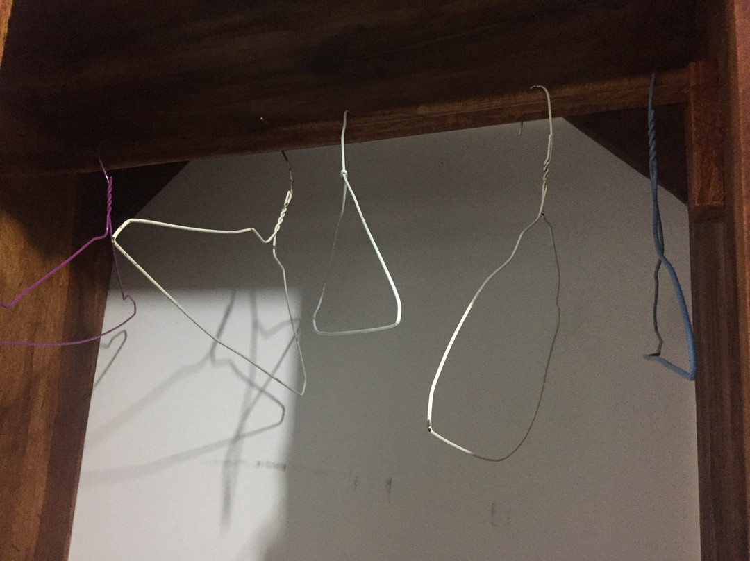 Hotel Piedra del Mar主图