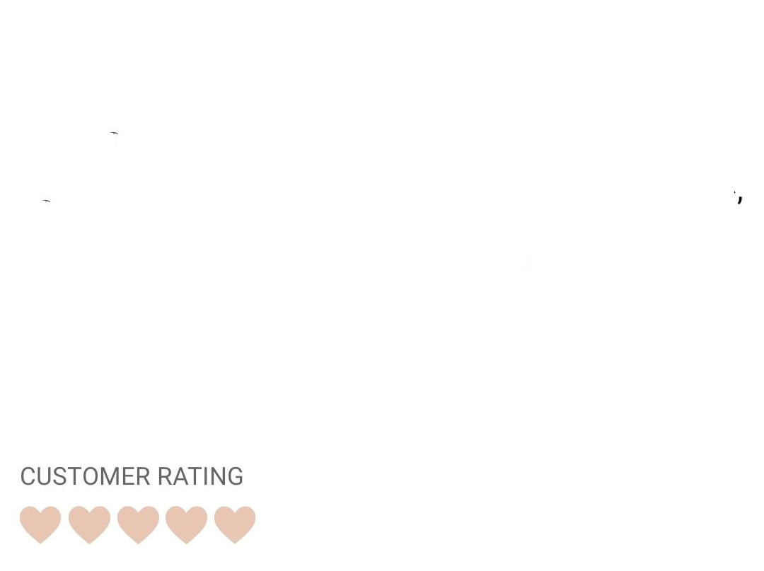 Soul Touch - The Massage Therapist-Kassiopi必去景点