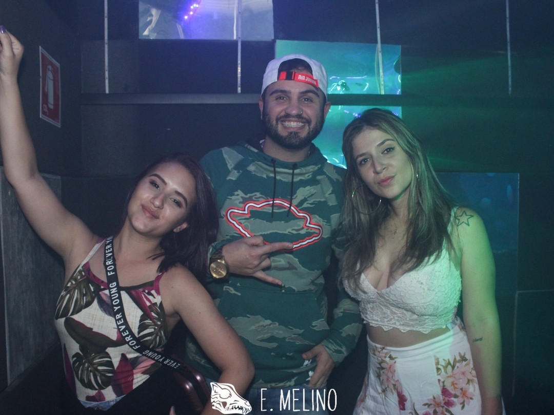 Cannil-Peruibe必去景点