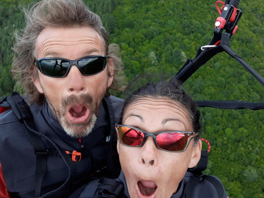 MeOnTour - from locals to glocals-斯科普里必去景点