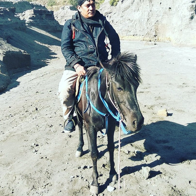 MYTRIP Tour & Travel-泗水必去景点