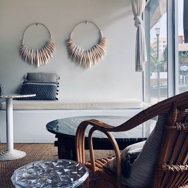 The Trader Bar-达尔文市必去景点