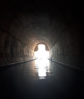 Vis tours-Island of Vis必去景点