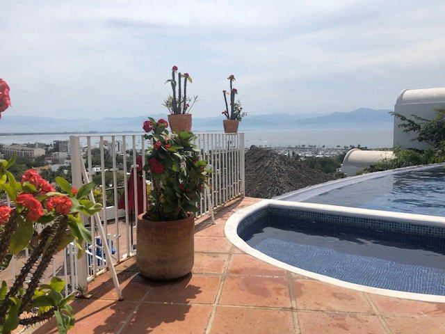 Villa Bella Bed and Breakfast All Suites主图