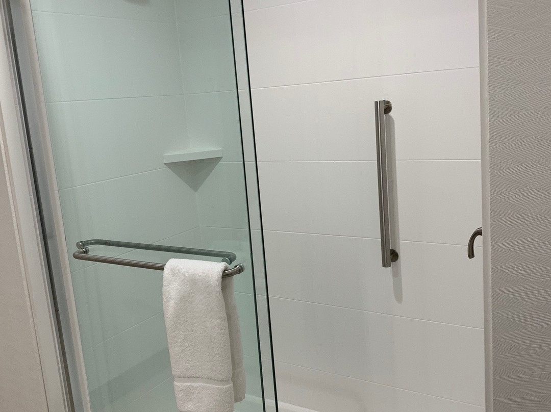 Hilton Garden Inn Spartanburg主图