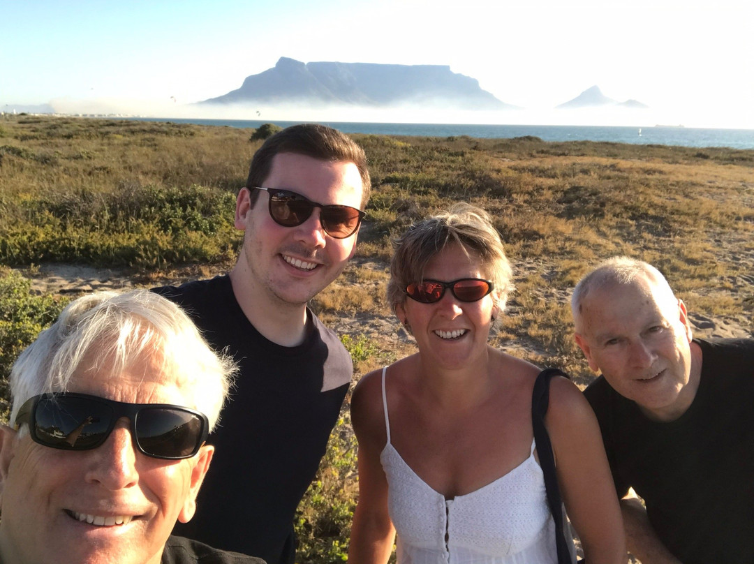 Sunset Beach-Sunset Beach必去景点