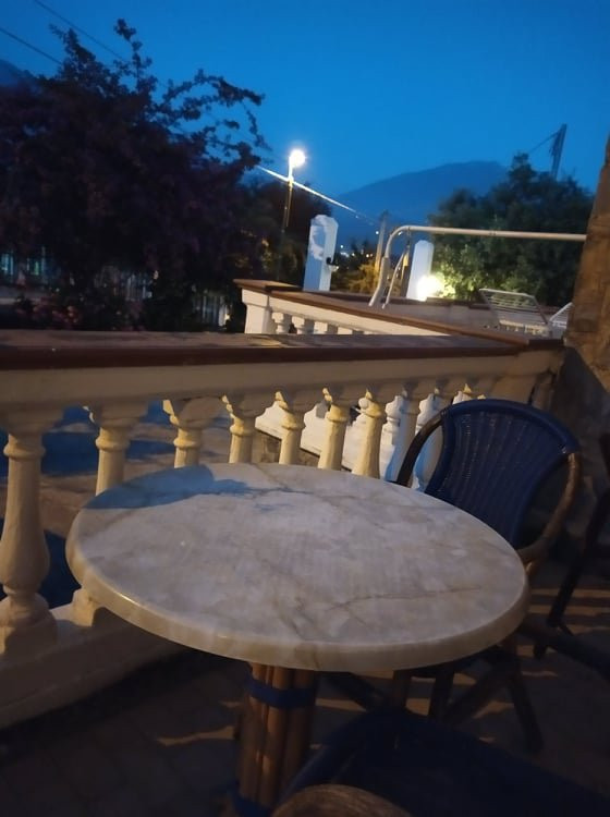 Elios Residence主图