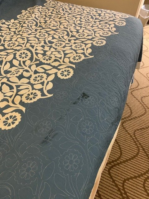 Days Inn by Wyndham Elberton主图