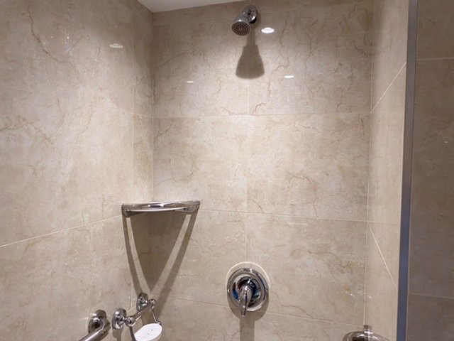 西佳米尔里弗庄园酒店主图